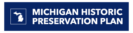 SHPO-Michigan-Historic-Preservation-Plan-Graphic.jpg
