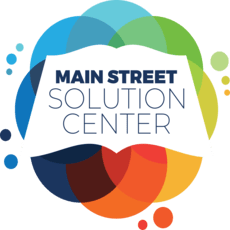 logos_MMSC-Round-4C small.png