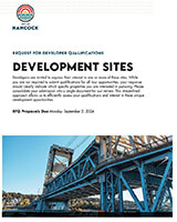 Hancock_RFP_doc160.jpg