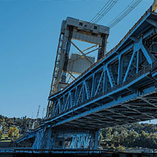 Hancock_RFQ230.jpg