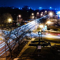 Square - Wayne At Night 230x230.jpg