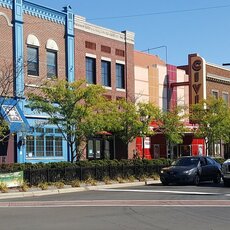 Square - Farmington Downtown 230x230.jpg