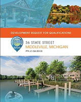 Middleville-RFQ-cover.jpg