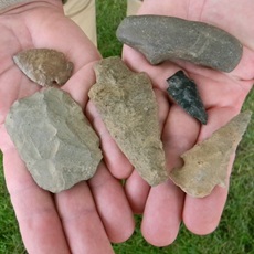 Stone Artifacts 230x230.jpg