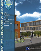 Rochester-Hills-RFQ-Cover-160.jpg