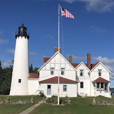 lighthouse-postcard-230.jpg
