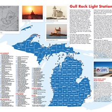 lighthouse-map-2025-230.jpg