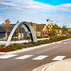 Rochester-HIlls-RFQ-Card.jpg