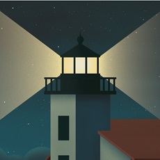 lighthouse-poster-2025-230.jpg