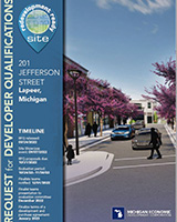 lapeer-cover.JPG