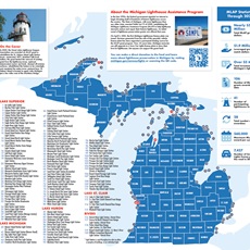 lighthouse-map-230.jpg