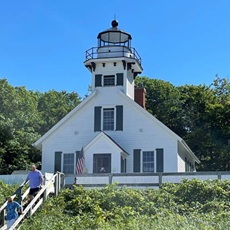 Mission Point_230.jpg