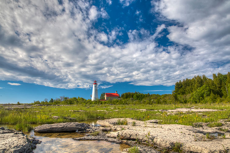 Thunder-Bay-Lighthouse-Alpena-3-prints.JPG