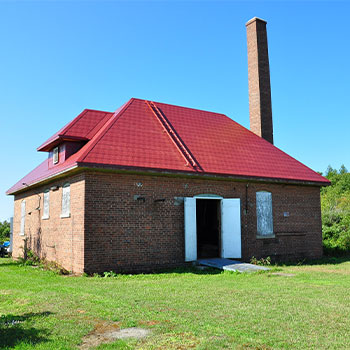 Fog-Signal-bldg-after.jpg