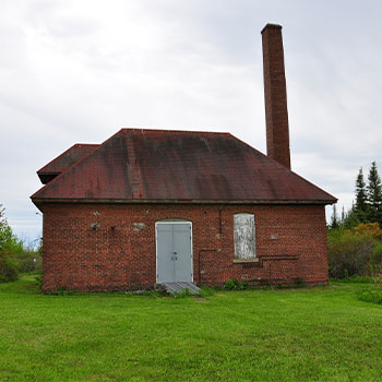 Fog-Signal-bldg-before.jpg