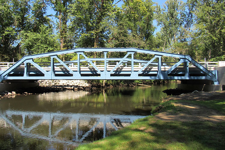 completed-Crystal-Springs-St-Bridge.jpg