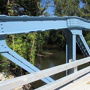 afterCrystal-Springs-St-Bridge.jpg