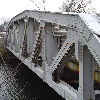 Before-2-M-86-Prairie-R-Bridge.jpg