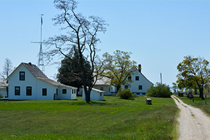 North Manitou Island Lifesaving Station_300 x 200.png