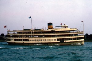 300x200 columbia.jpg