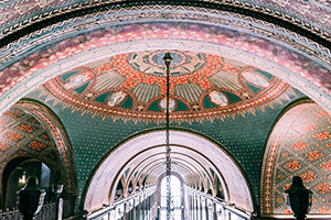 Fisher building_300 X 200.png