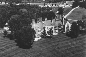 300x200 meadow brook hall.jpg