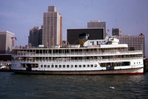 300x200 ste claire steamer.jpg