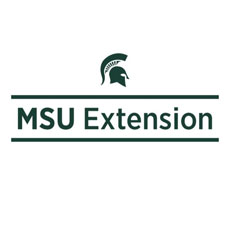 msu-ext.jpg