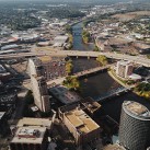 Grand Rapids 137.jpg