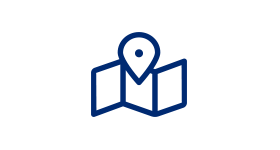 MEDC Project Map