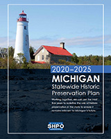 Michigan 5 Year Plan Cover-FINAL.jpg