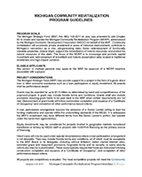 MCRP Guidelines_Page_1 160 X 200.jpg