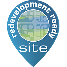 RRsiteslogo.png