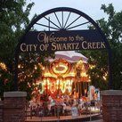 Swartz Creek 137x137.jpg