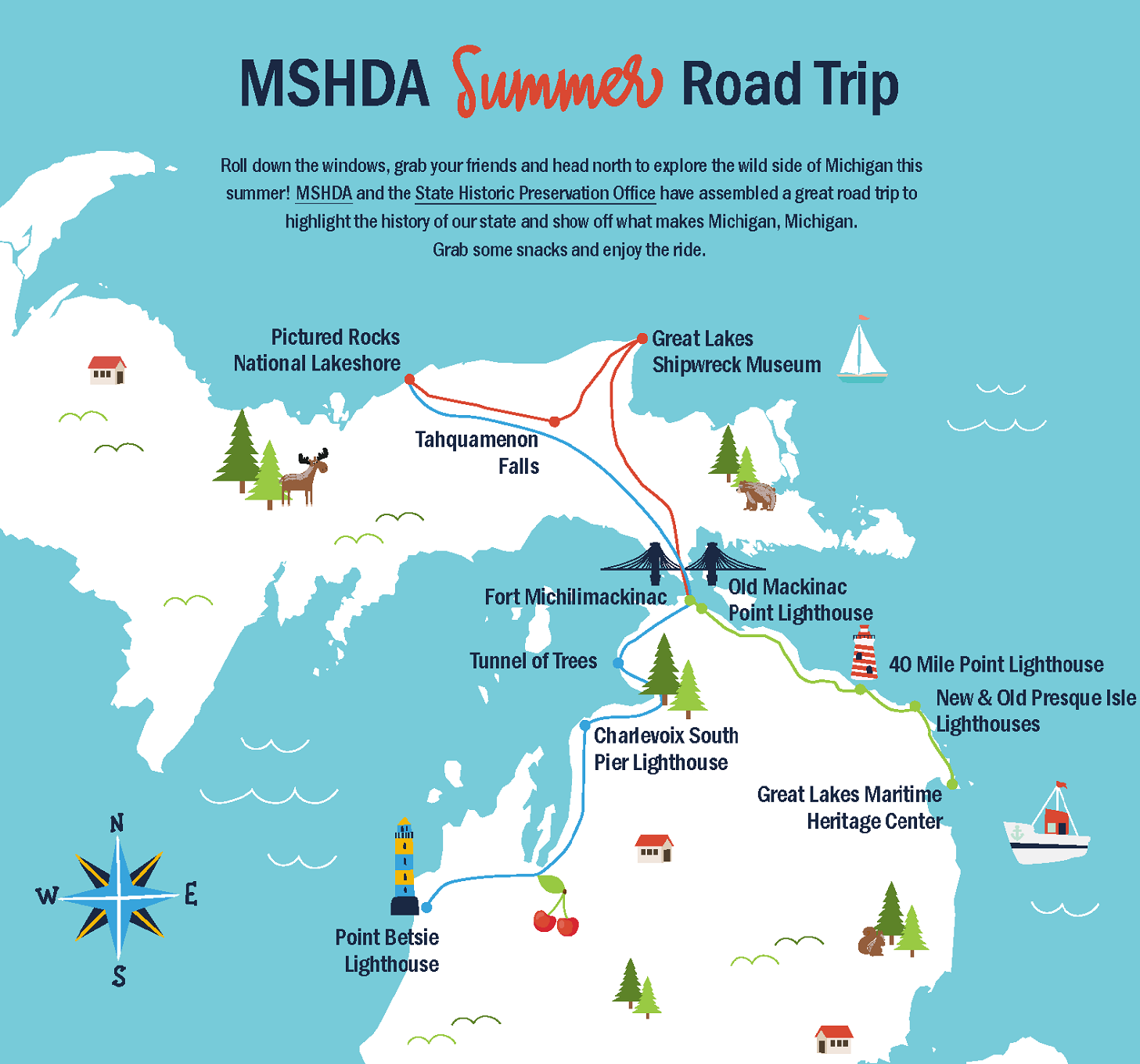 Summer_Road_Trip_Map_FINAL.png
