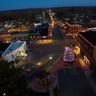 Plainwell Square 137 x 137.jpg