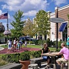 Rochester Hills Square 137 x 137.jpg