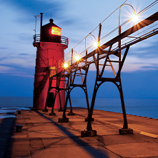 lighthouse poster.png