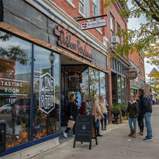 MI Local Biz_230.jpg