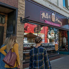 milk and honey_230.jpg