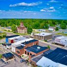 Cassopolis Square 137 x 137.jpg