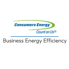 Consumers energy_230.jpg