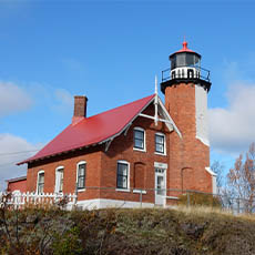 Eagle Harbor_230.jpg