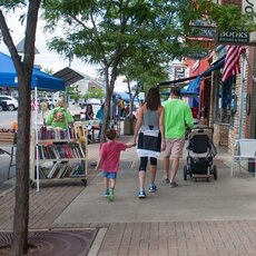 Square - Boyne City Streetscape 230x230.jpg