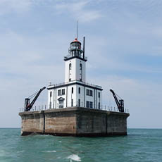 DeTour Reef_230.jpg