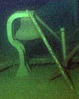 2025_Fitzgerald Bell Memorial 160x200.jpg