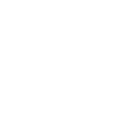 Michigan Economic Development Corporation