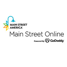 Main-street-online.jpg