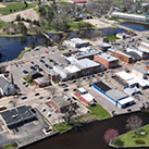 Eaton-Rapids_137.jpg