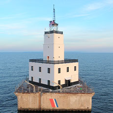 North-Manitou-Shoal-Light_230.jpg